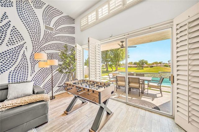 56980 Merion, La Quinta, CA 92253