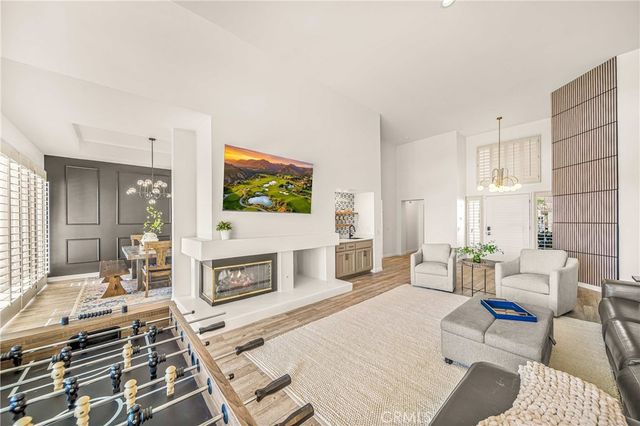 56980 Merion, La Quinta, CA 92253