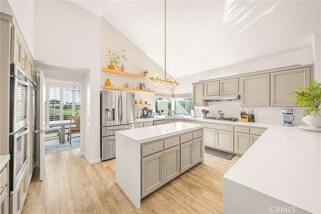 56980 Merion, La Quinta, CA 92253