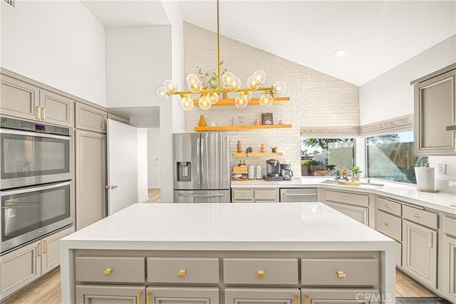 56980 Merion, La Quinta, CA 92253