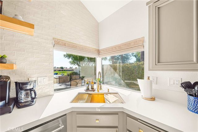 56980 Merion, La Quinta, CA 92253