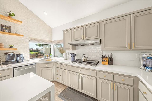 56980 Merion, La Quinta, CA 92253