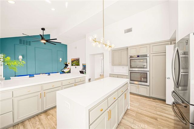 56980 Merion, La Quinta, CA 92253