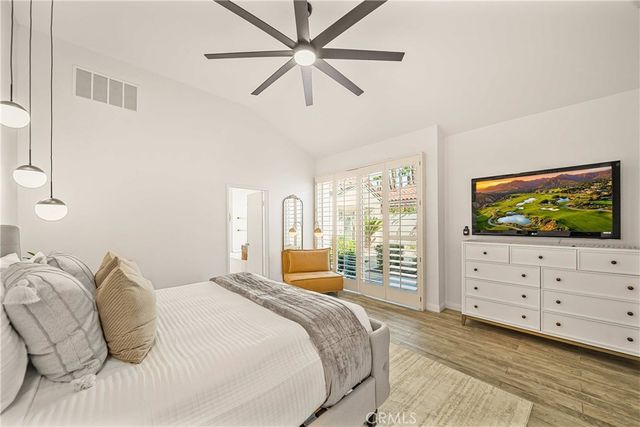 56980 Merion, La Quinta, CA 92253
