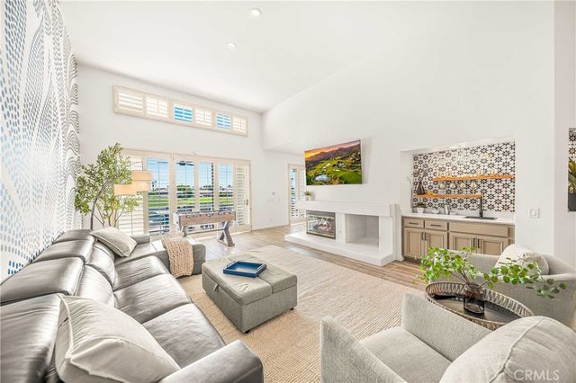 56980 Merion, La Quinta, CA 92253