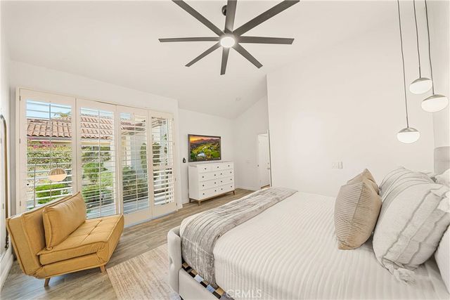 56980 Merion, La Quinta, CA 92253