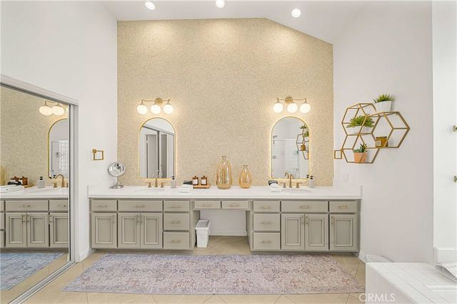 56980 Merion, La Quinta, CA 92253