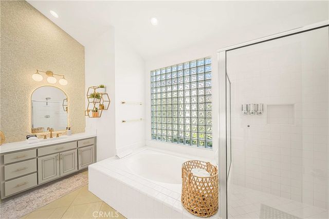 56980 Merion, La Quinta, CA 92253
