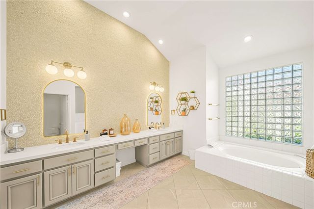 56980 Merion, La Quinta, CA 92253