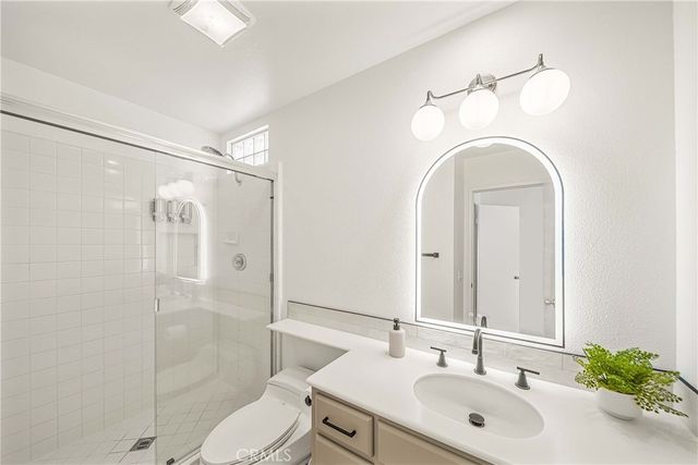 56980 Merion, La Quinta, CA 92253