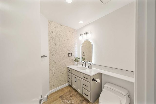 56980 Merion, La Quinta, CA 92253