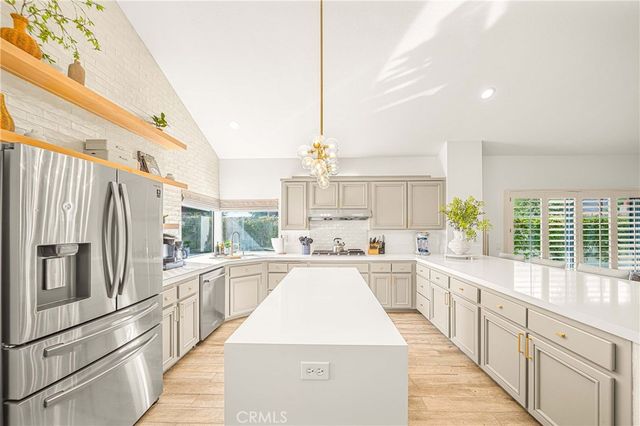 56980 Merion, La Quinta, CA 92253