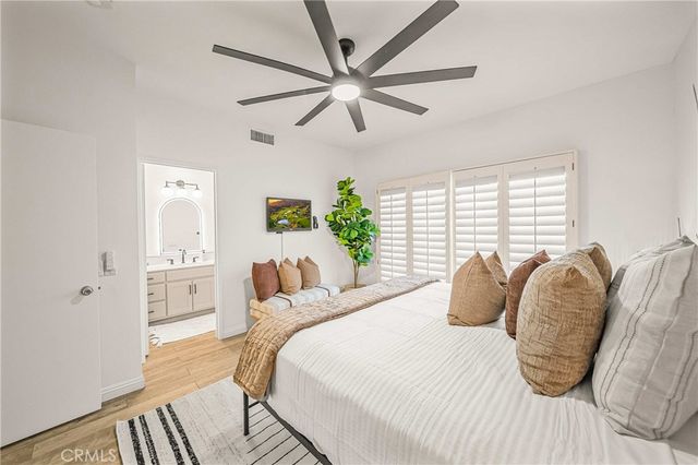 56980 Merion, La Quinta, CA 92253