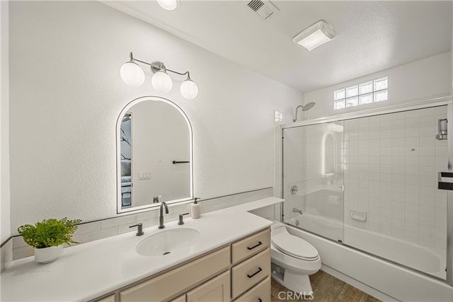 56980 Merion, La Quinta, CA 92253