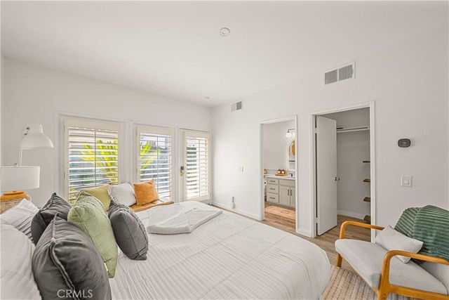 56980 Merion, La Quinta, CA 92253