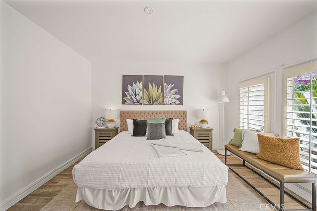 56980 Merion, La Quinta, CA 92253