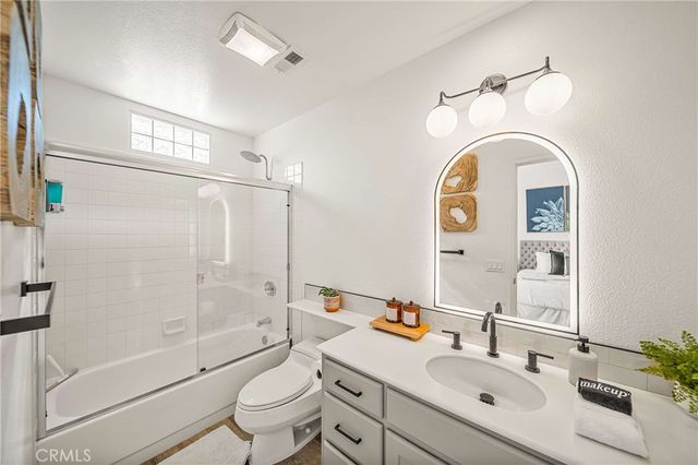 56980 Merion, La Quinta, CA 92253