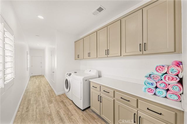 56980 Merion, La Quinta, CA 92253