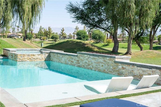56980 Merion, La Quinta, CA 92253