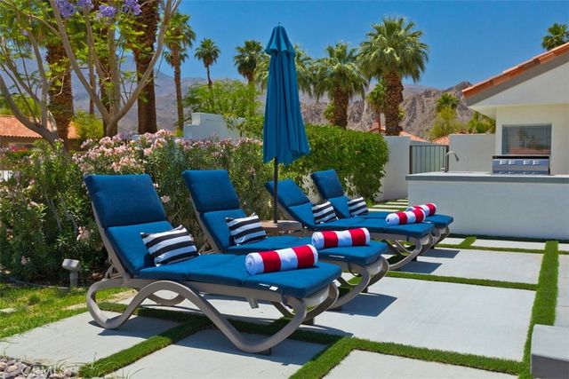 56980 Merion, La Quinta, CA 92253