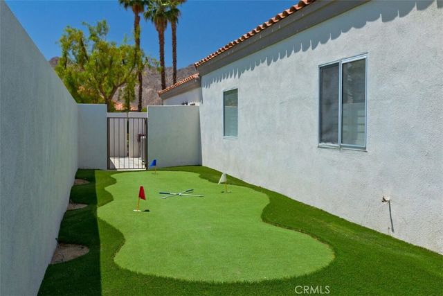 56980 Merion, La Quinta, CA 92253