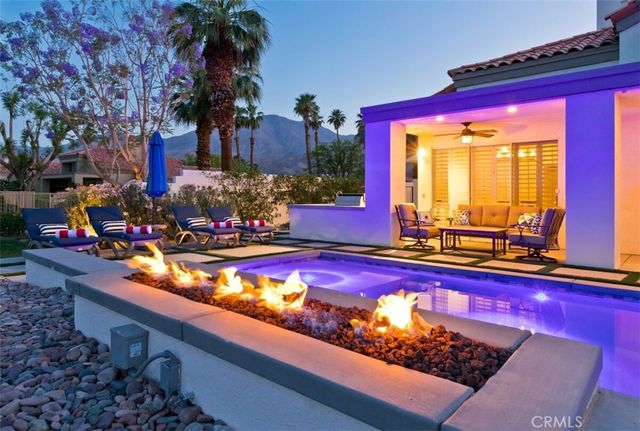 56980 Merion, La Quinta, CA 92253