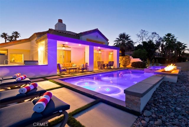 56980 Merion, La Quinta, CA 92253