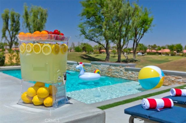 56980 Merion, La Quinta, CA 92253