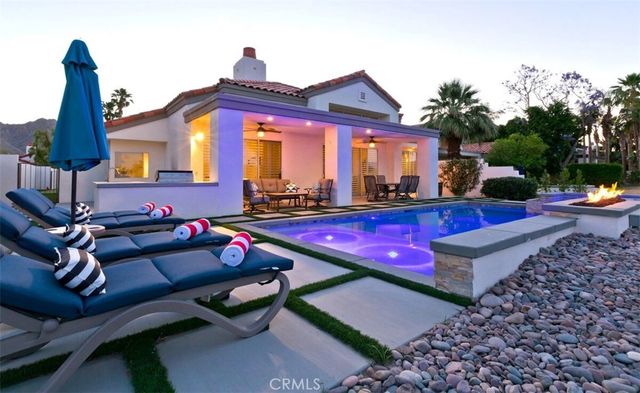 56980 Merion, La Quinta, CA 92253