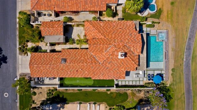 56980 Merion, La Quinta, CA 92253
