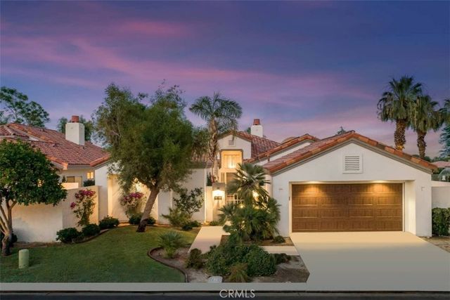 56980 Merion, La Quinta, CA 92253