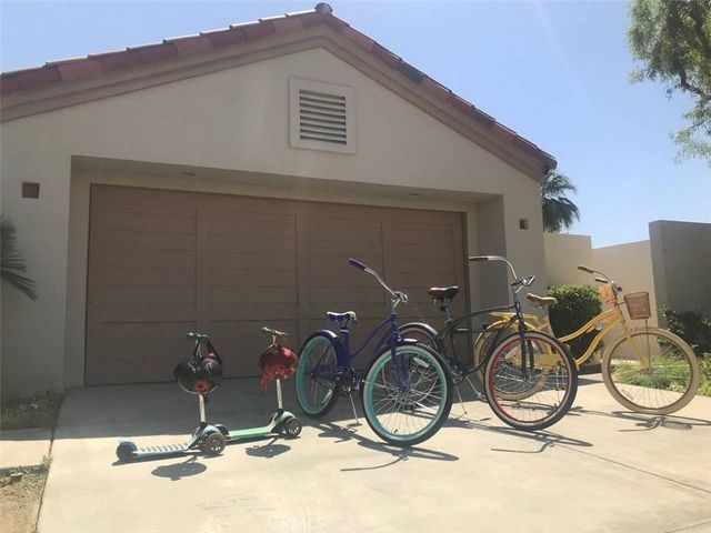 56980 Merion, La Quinta, CA 92253