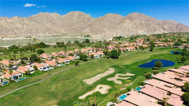 56980 Merion, La Quinta, CA 92253