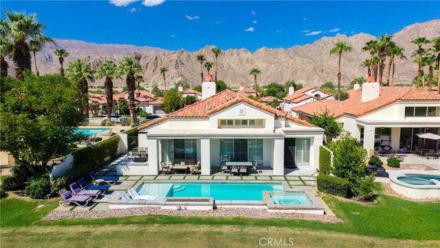 56980 Merion, La Quinta, CA 92253