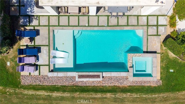 56980 Merion, La Quinta, CA 92253