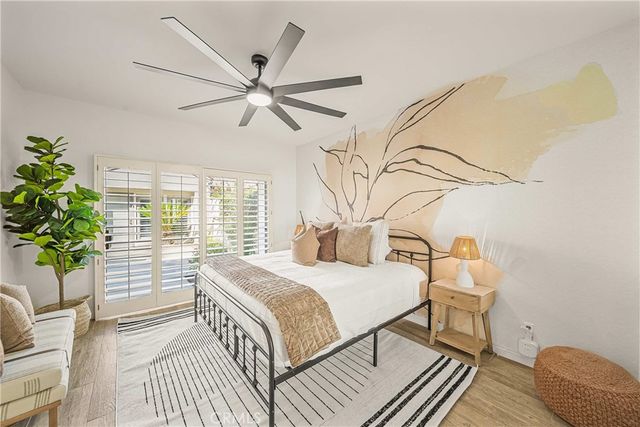 56980 Merion, La Quinta, CA 92253