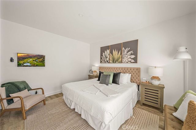 56980 Merion, La Quinta, CA 92253