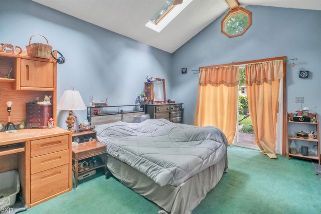 702 Bay Road, Bangor Twp, MI 48706