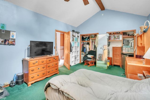 702 Bay Road, Bangor Twp, MI 48706