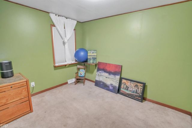 702 Bay Road, Bangor Twp, MI 48706