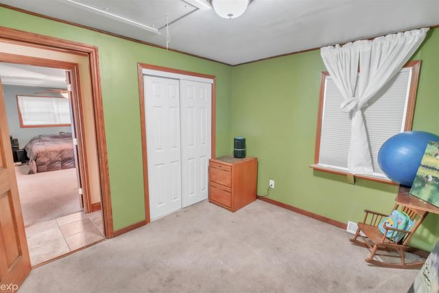 702 Bay Road, Bangor Twp, MI 48706
