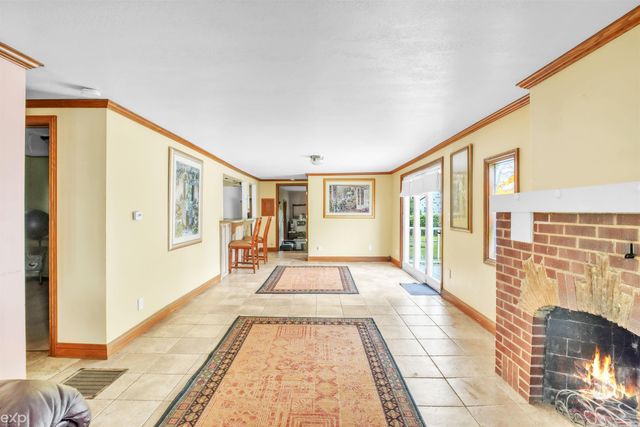 702 Bay Road, Bangor Twp, MI 48706