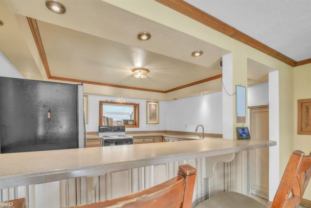 702 Bay Road, Bangor Twp, MI 48706