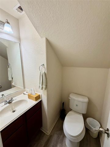 2102 Red Cedar Trail, Rosenberg, TX 77471