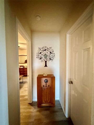 2102 Red Cedar Trail, Rosenberg, TX 77471