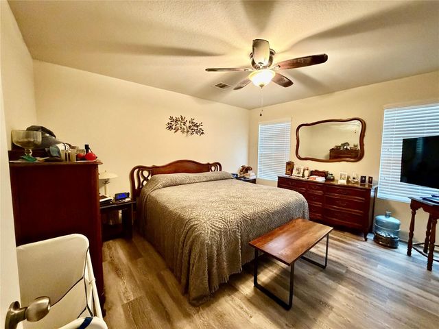 2102 Red Cedar Trail, Rosenberg, TX 77471