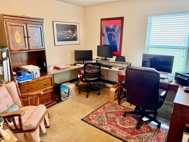 2102 Red Cedar Trail, Rosenberg, TX 77471