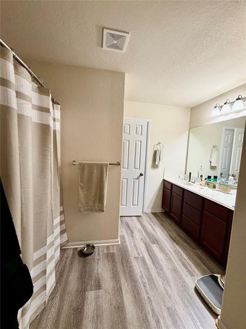 2102 Red Cedar Trail, Rosenberg, TX 77471