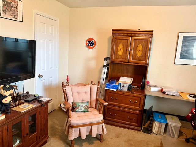 2102 Red Cedar Trail, Rosenberg, TX 77471