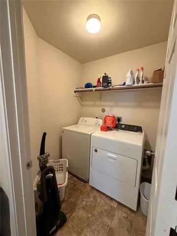 2102 Red Cedar Trail, Rosenberg, TX 77471